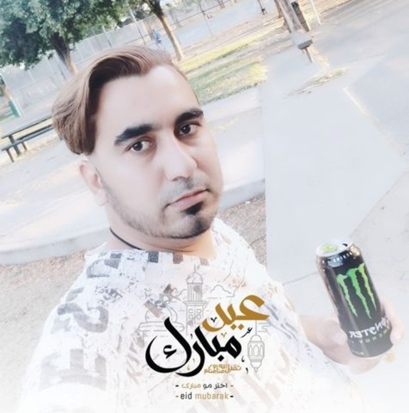 siddiqiking